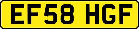 EF58HGF
