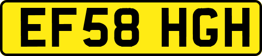 EF58HGH