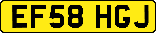 EF58HGJ