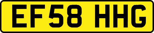 EF58HHG