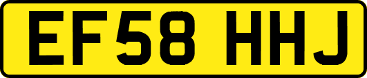 EF58HHJ