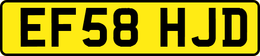 EF58HJD
