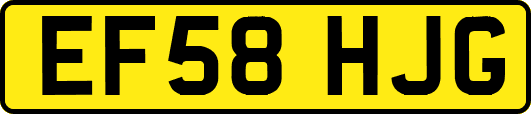 EF58HJG