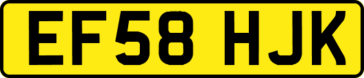 EF58HJK