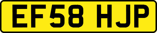 EF58HJP