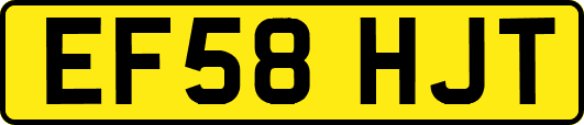 EF58HJT