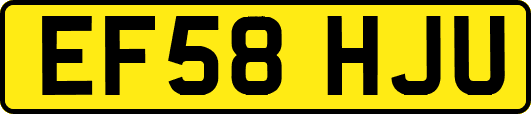 EF58HJU