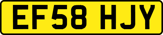 EF58HJY