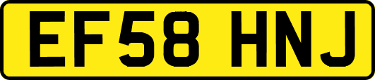 EF58HNJ