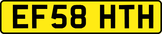 EF58HTH