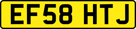 EF58HTJ