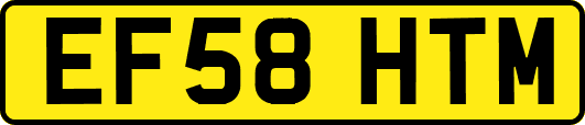EF58HTM