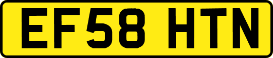 EF58HTN