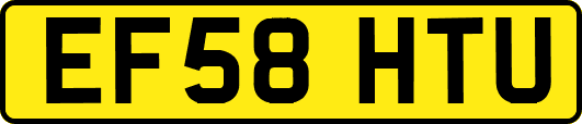 EF58HTU