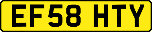 EF58HTY