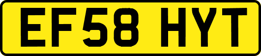 EF58HYT