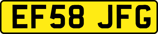 EF58JFG