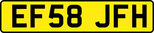 EF58JFH