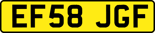 EF58JGF