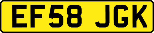 EF58JGK