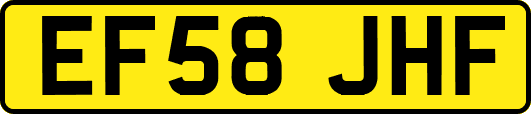 EF58JHF