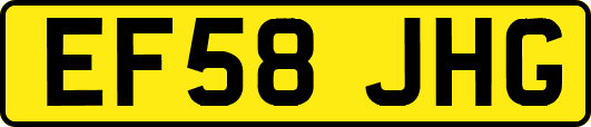 EF58JHG