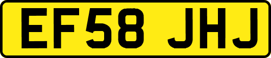 EF58JHJ