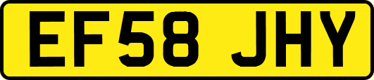 EF58JHY