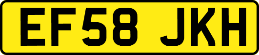 EF58JKH