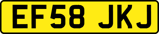 EF58JKJ