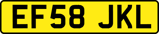 EF58JKL