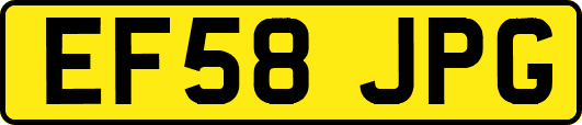 EF58JPG