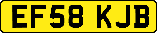 EF58KJB