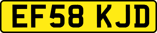 EF58KJD