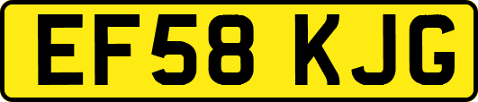 EF58KJG