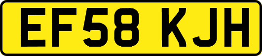 EF58KJH