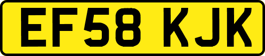 EF58KJK