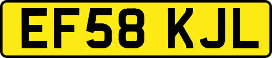 EF58KJL