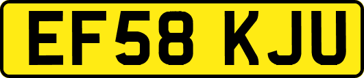 EF58KJU