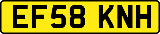 EF58KNH