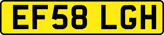 EF58LGH