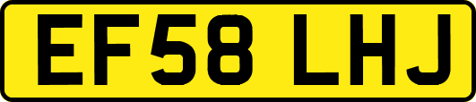 EF58LHJ
