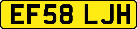 EF58LJH