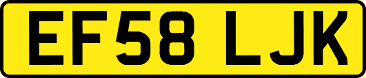 EF58LJK