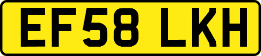 EF58LKH