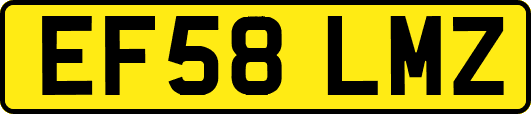 EF58LMZ