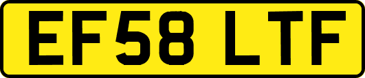 EF58LTF