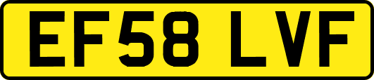 EF58LVF
