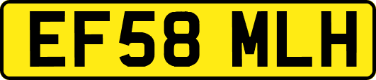 EF58MLH