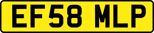 EF58MLP